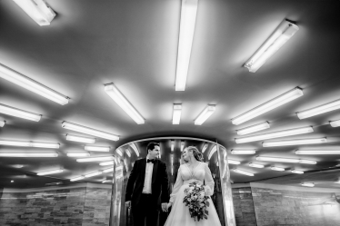 Andrei ENEA #1941994