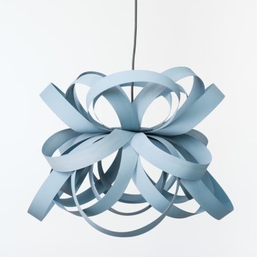 Stefan Buga #1942010