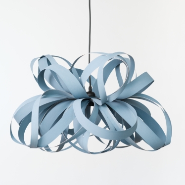 Stefan Buga #1942011