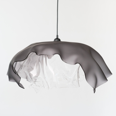 Stefan Buga #1942012