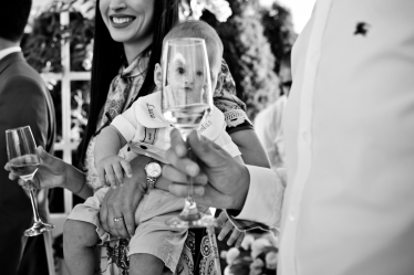 Victor Leontescu #1942283