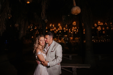 Fauritorii de amintiri by Ciprian Craioveanu #1942389