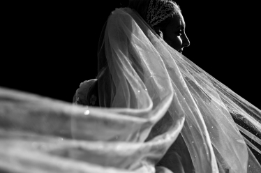 Adina Nedișan #1943113