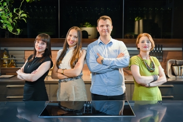 FotoEvent88 - Costi MANOLACHE #1943252