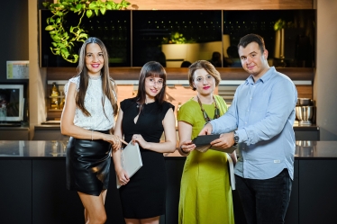 FotoEvent88 - Costi MANOLACHE #1943253