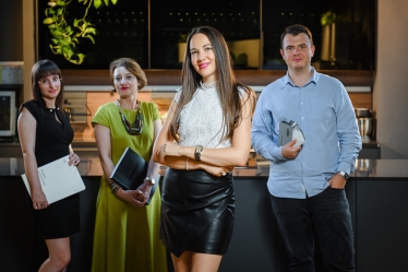 FotoEvent88 - Costi MANOLACHE #1943254