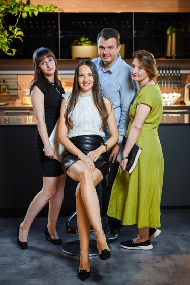 FotoEvent88 - Costi MANOLACHE #1943255