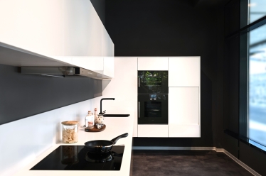 FotoEvent88 - Costi MANOLACHE #1943294