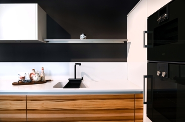 FotoEvent88 - Costi MANOLACHE #1943295