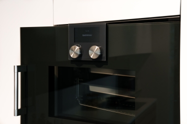 FotoEvent88 - Costi MANOLACHE #1943296