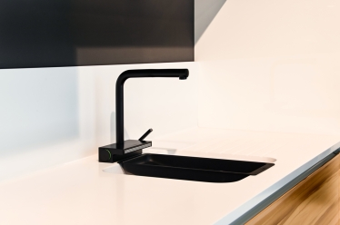 FotoEvent88 - Costi MANOLACHE #1943297