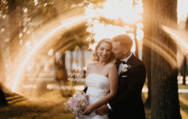 Dan Murgeanu #1943511