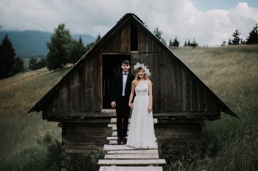 Dan Capitan de Plai #1943922