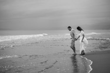 Dan Capitan de Plai #1943946