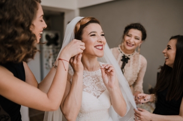 Dan Capitan de Plai #1943967