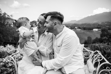 Dan Capitan de Plai #1943968