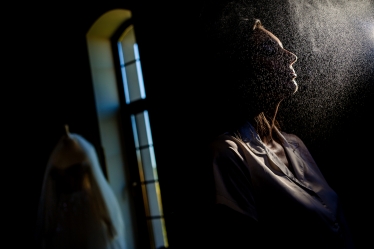 Paul Budusan Fotografie / Videografie de Nunta #1943974