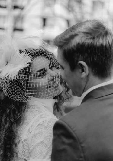 Florin Calin #1944019