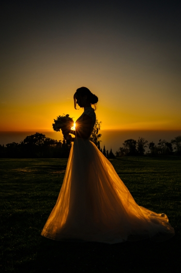 Klu photography #1944450