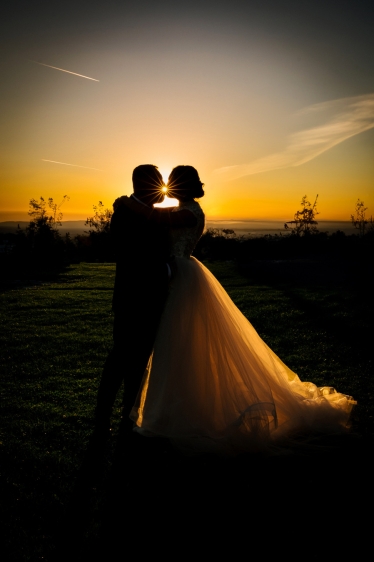Klu photography #1944485