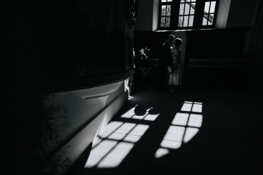 Besenyei Norbert #1944506