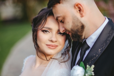 Tags Photography #1944753