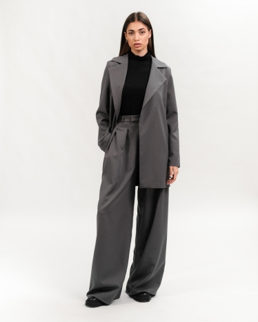 Stefan Buga #1944889