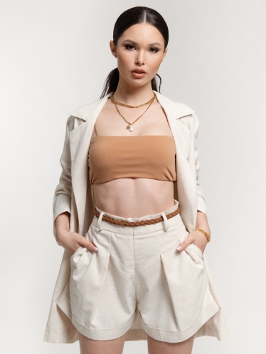 Stefan Buga #1944893