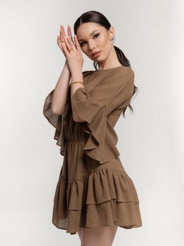 Stefan Buga #1944894