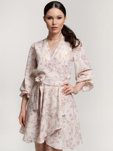 Stefan Buga #1944901