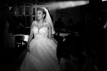 Light Studio #1945621