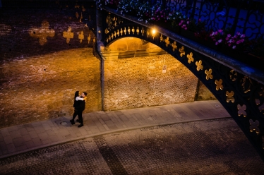 Adina Nedișan #1945835