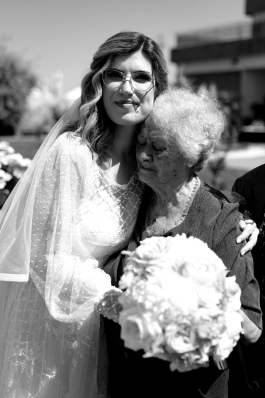 Băloi Cătălin #1946115