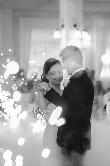 Wanderer Studio #1946174