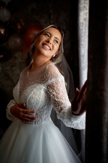 Andrei Liviu #1946276