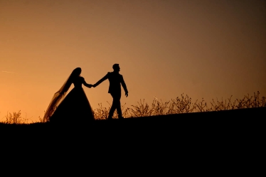 Andrei Liviu #1946283