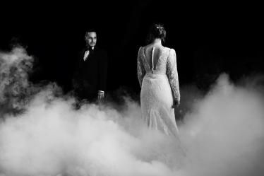 Răzvan Giorgi #1946739