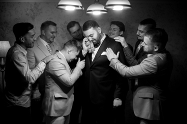 Cosmin Calispera #1946819