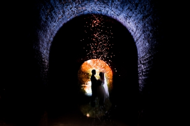 Cosmin Calispera #1946834