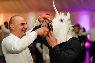 Paul Budusan Fotografie / Videografie de Nunta #1946919