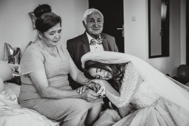 Samfira Laurentiu #1946953