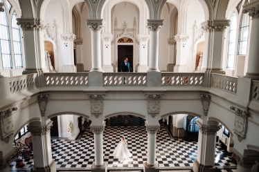 Andrei ENEA #1946991