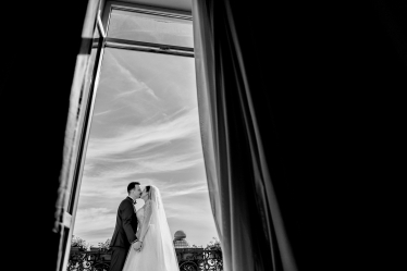 Andrei ENEA #1946993