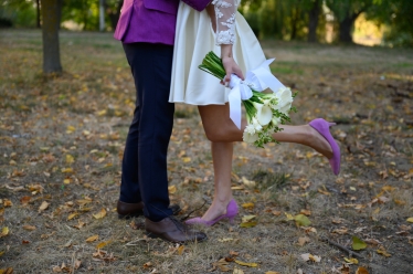 Dor de Poveste #1947525