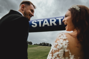 Acidut Photographer #1947697