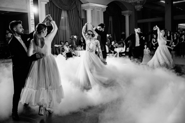 Laurentiu Nica #1947764