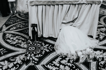 Besenyei Norbert #1948038