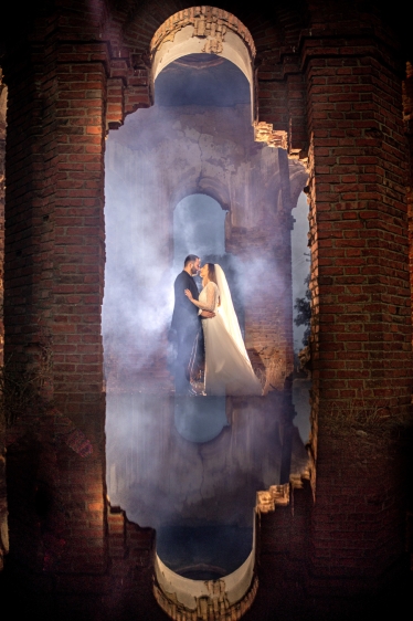 Cosmin Calispera #1948792