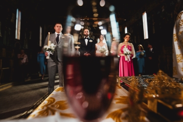 Acidut Photographer #1948866