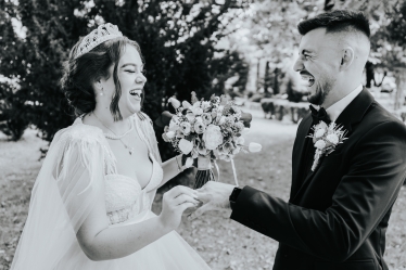 Besenyei Norbert #1949770